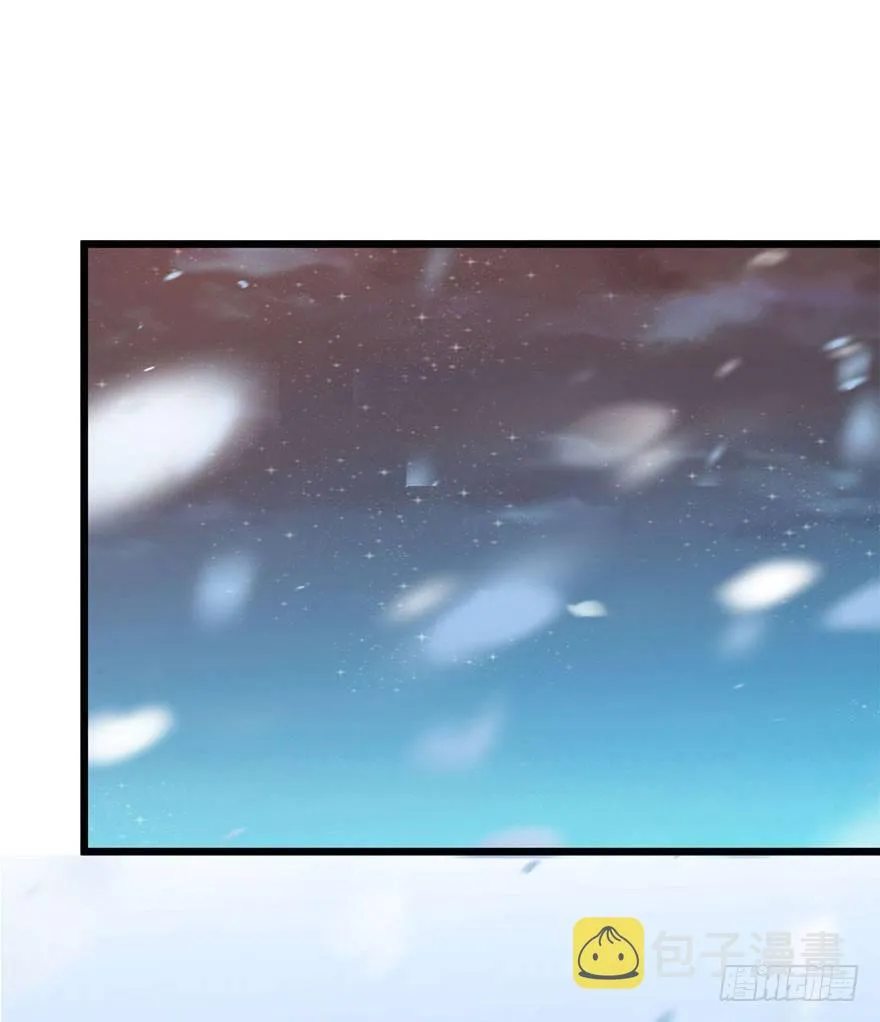 03 出新货了！ 第17页