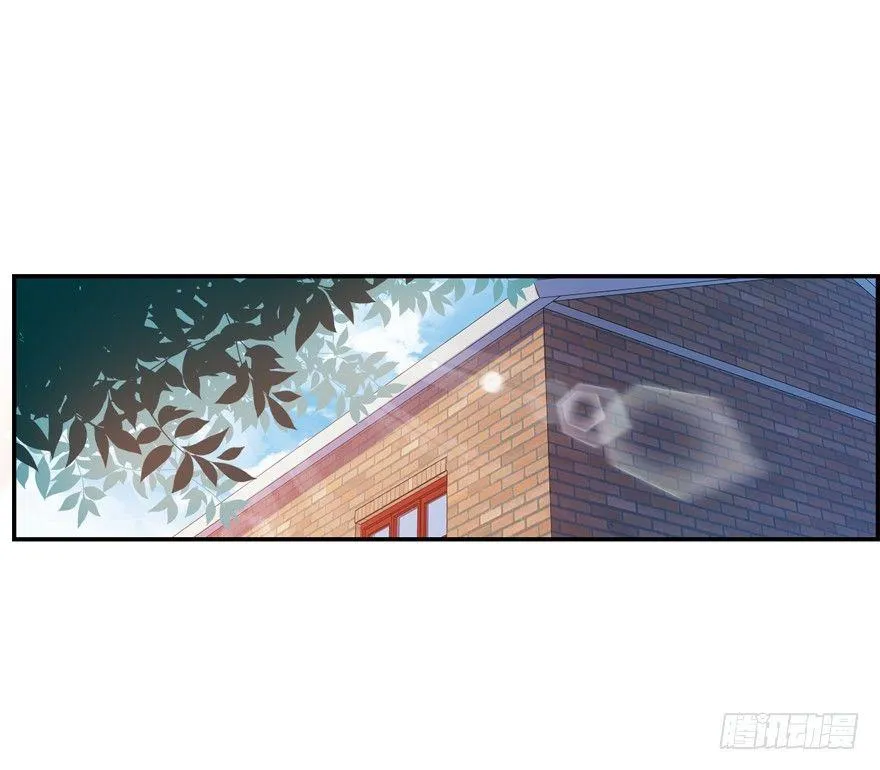 18 收徒了解一下~ 第3页