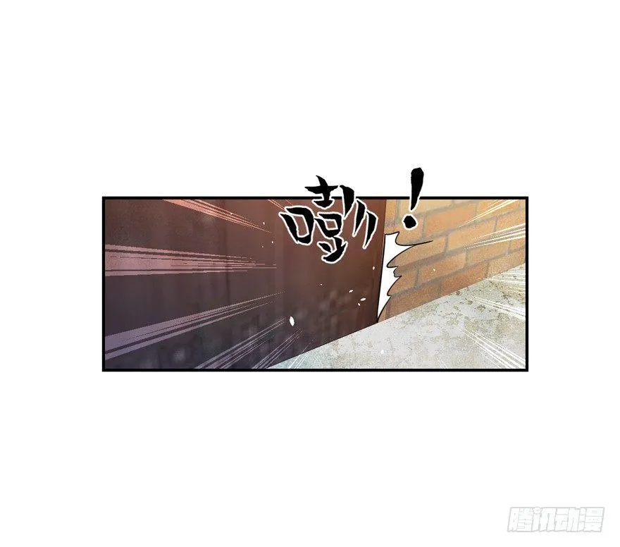 18 收徒了解一下~ 第28页