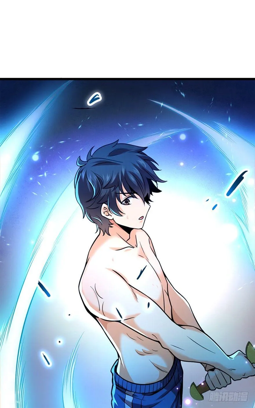 18 收徒了解一下~ 第60页