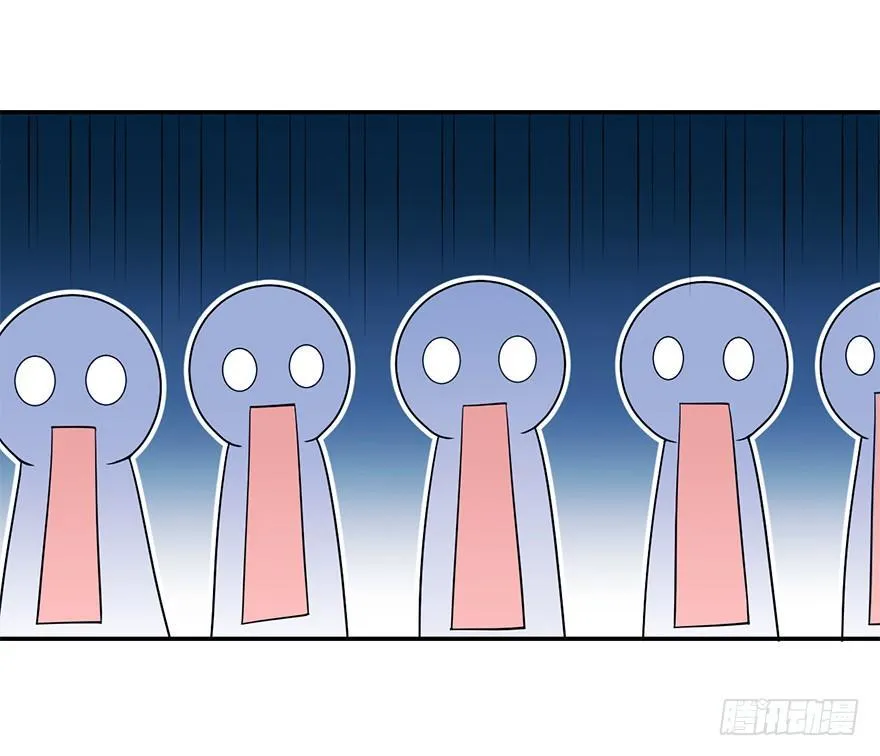 32 都是托班长的福~ 第17页