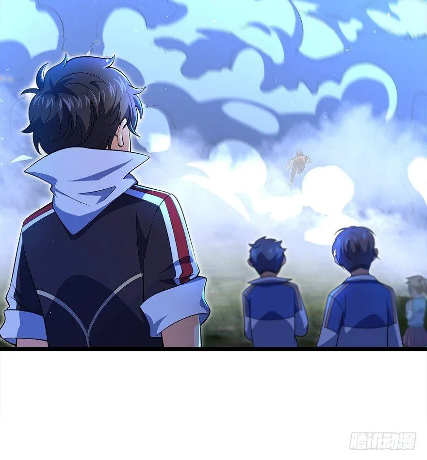 32 都是托班长的福~ 第44页