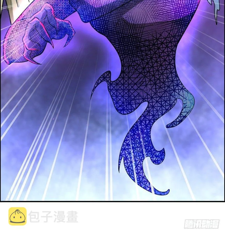 39 欲购从速！ 第60页