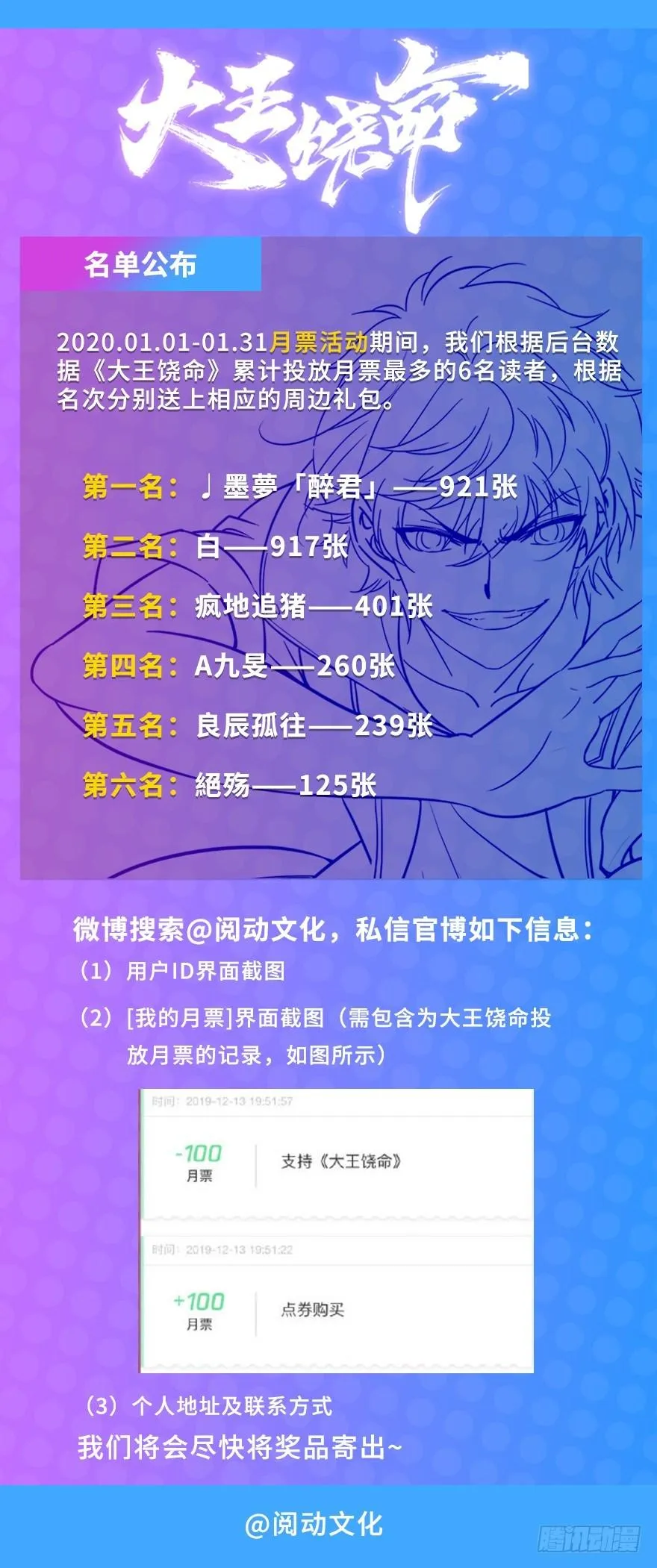 45 强强相对 第78页