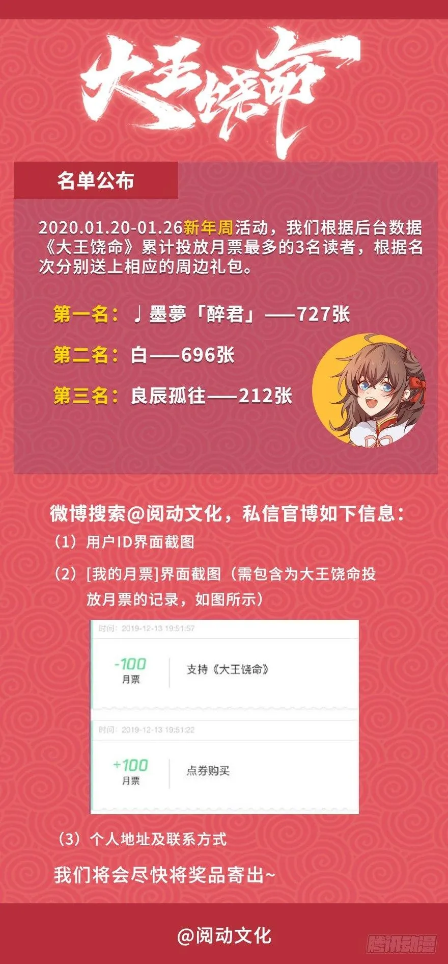 45 强强相对 第79页