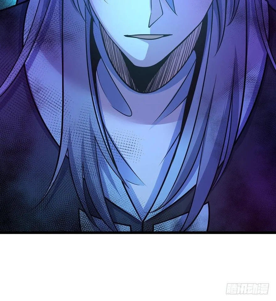 44 指哪打哪？ 第16页