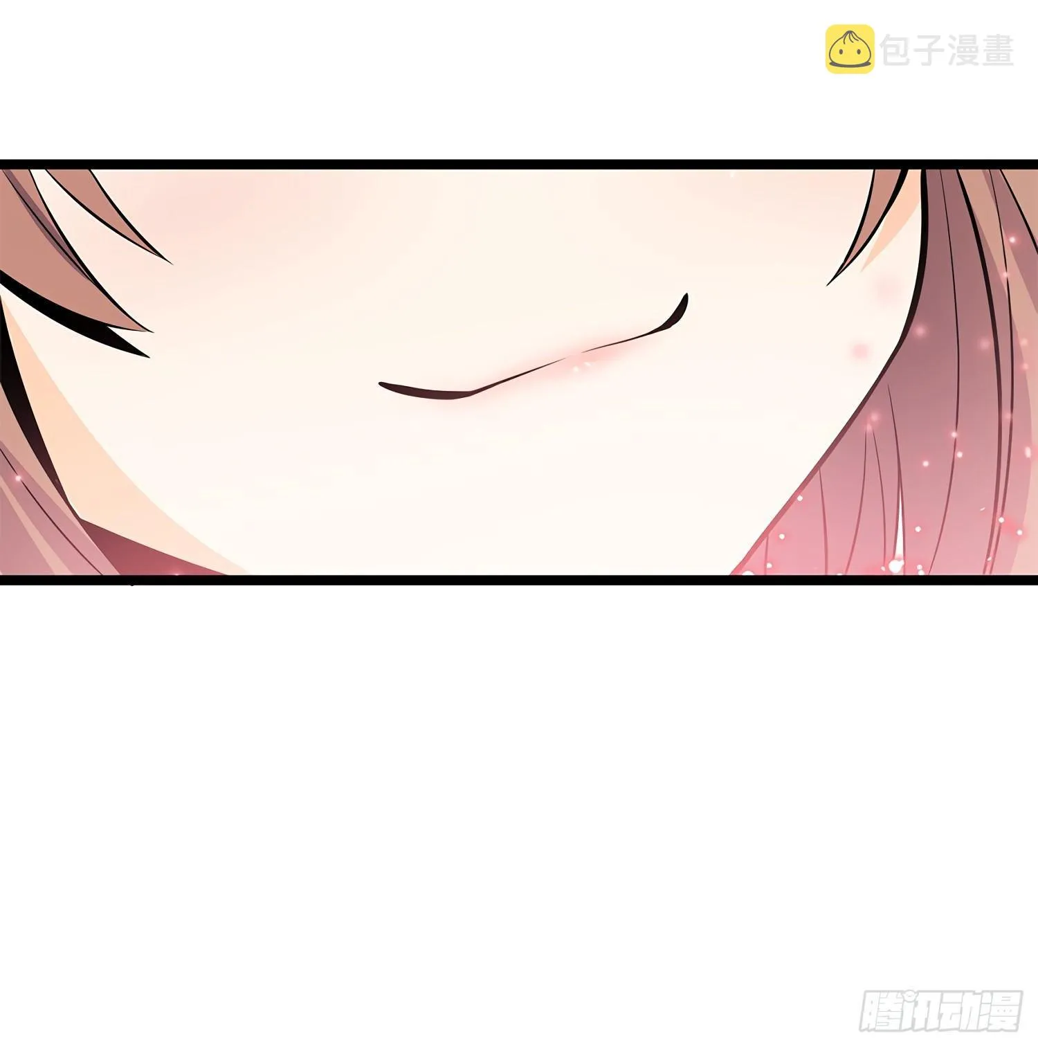 55 真正的强大 第33页