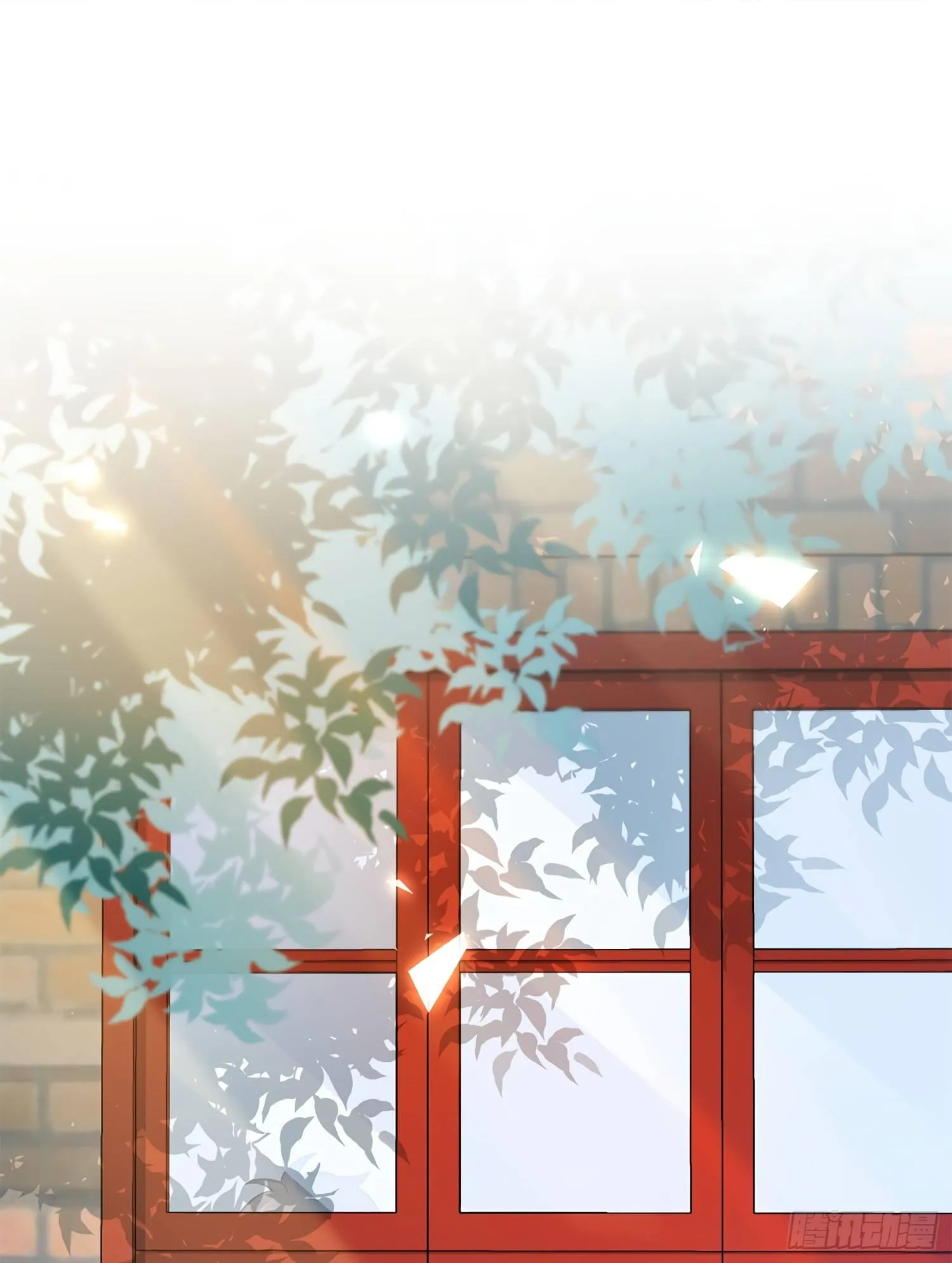 57 瞒天过海 第39页