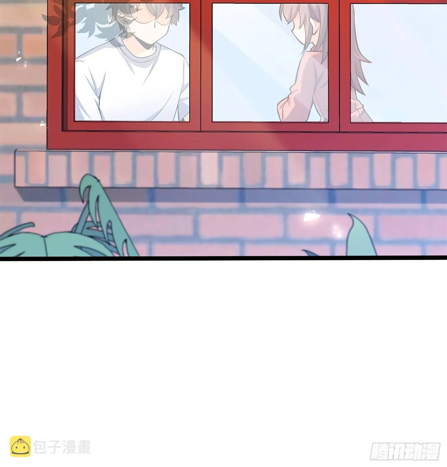 57 瞒天过海 第40页