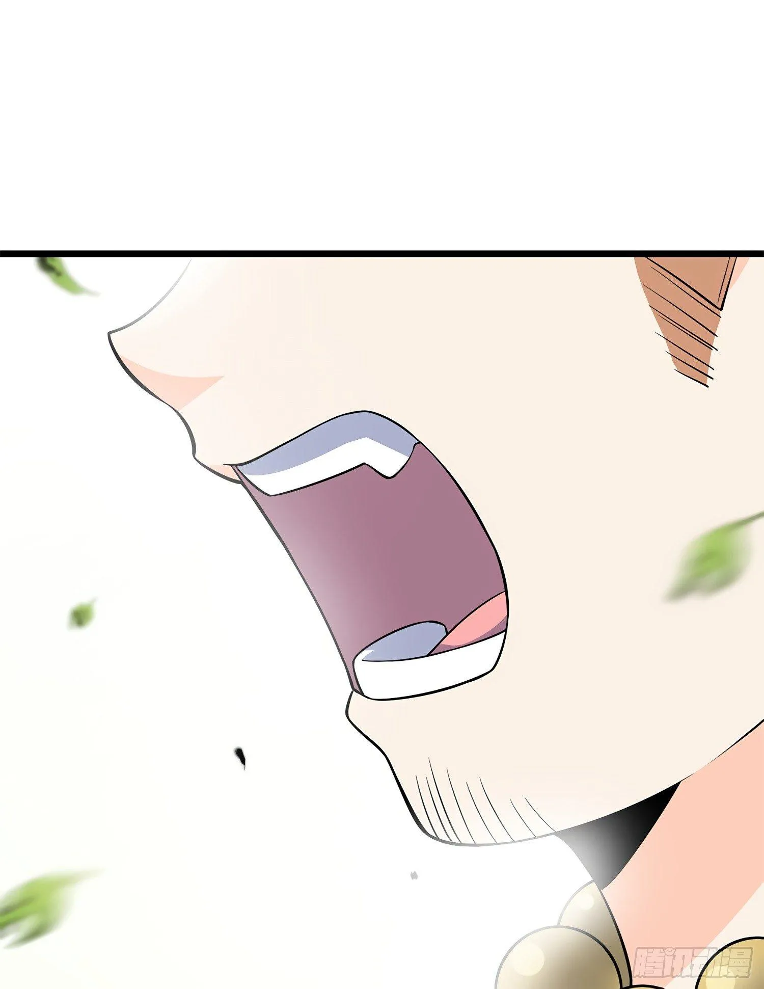 58 小凶许，你有手吗？ 第69页