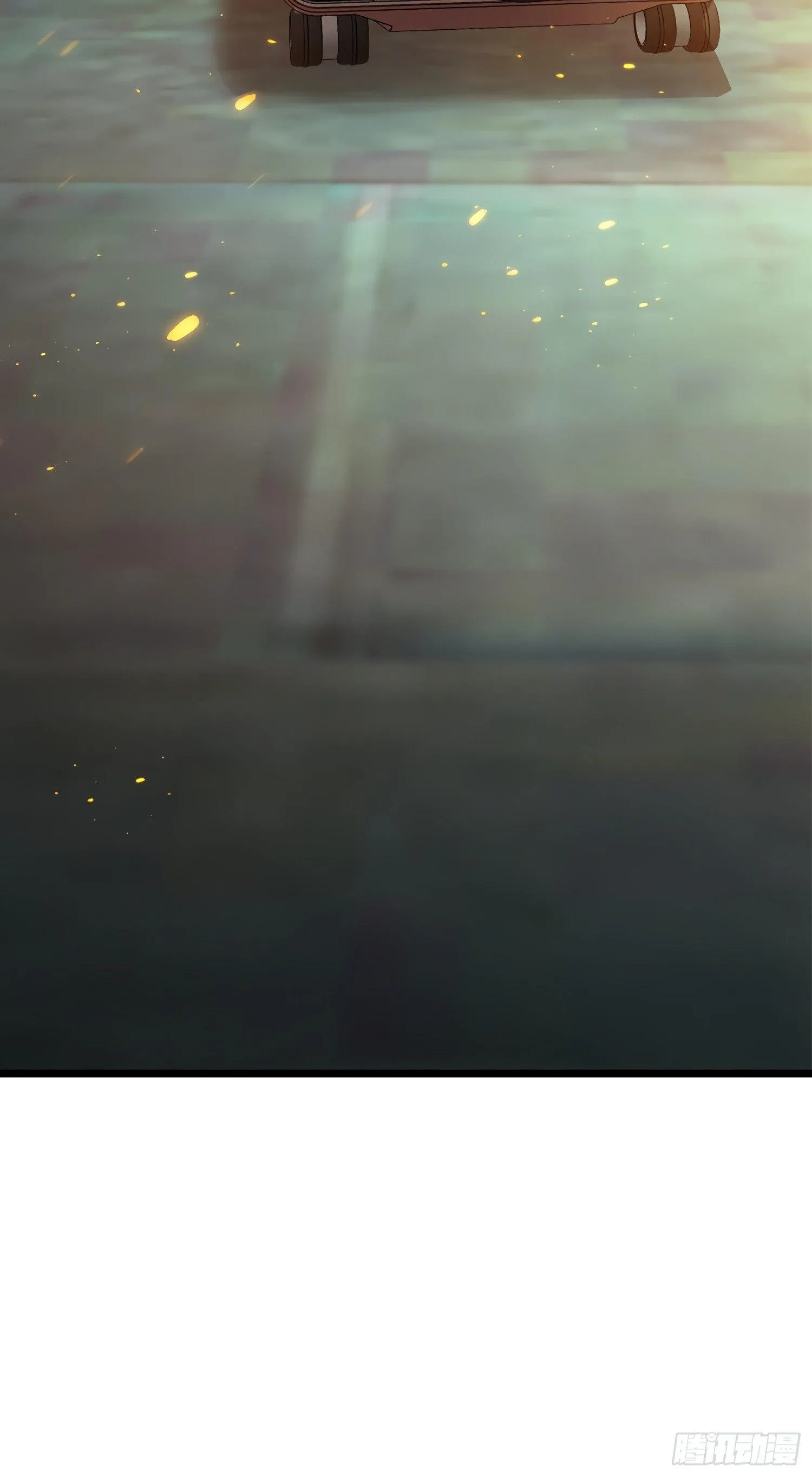 60 青州，你好 第64页