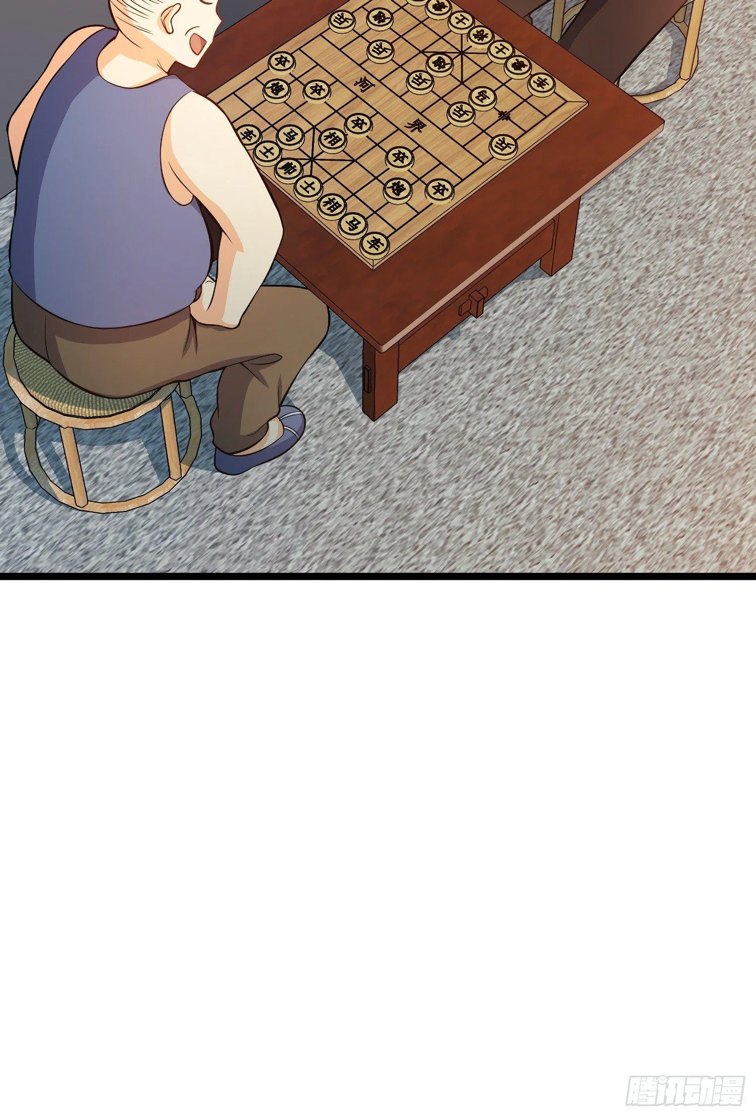 59 宣誓 第68页