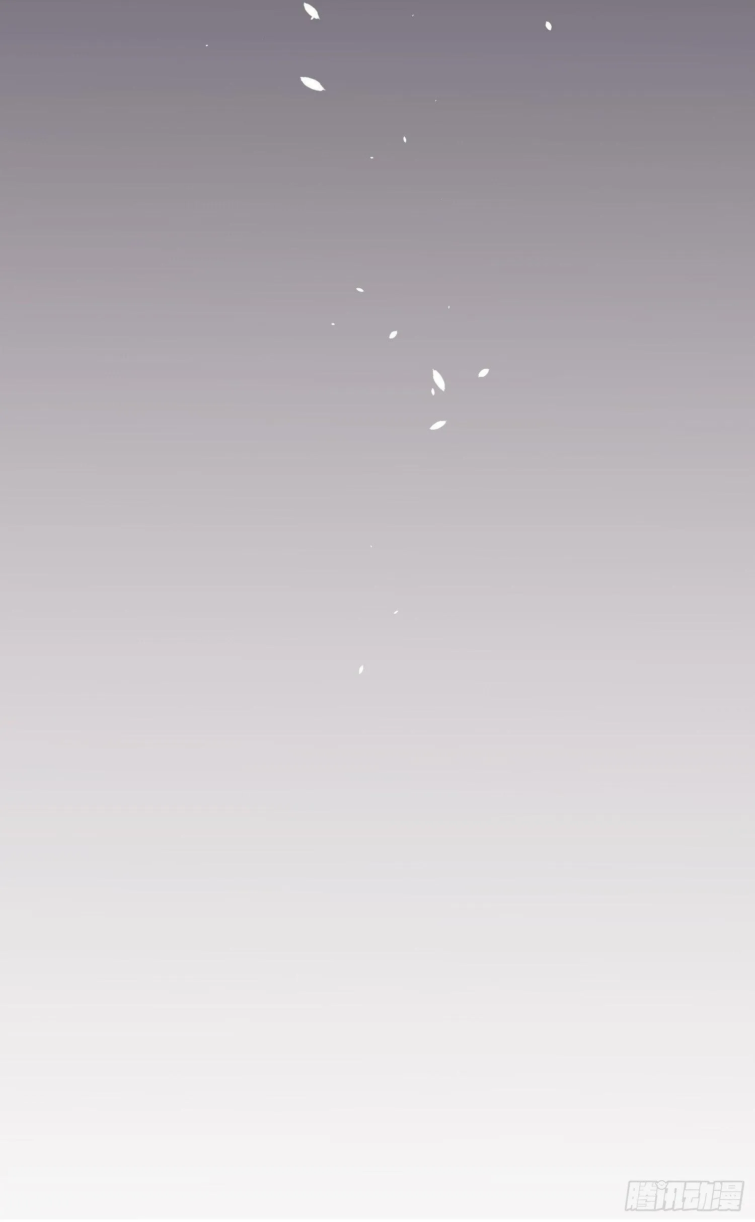 番外1-一切的开始（上） 第31页