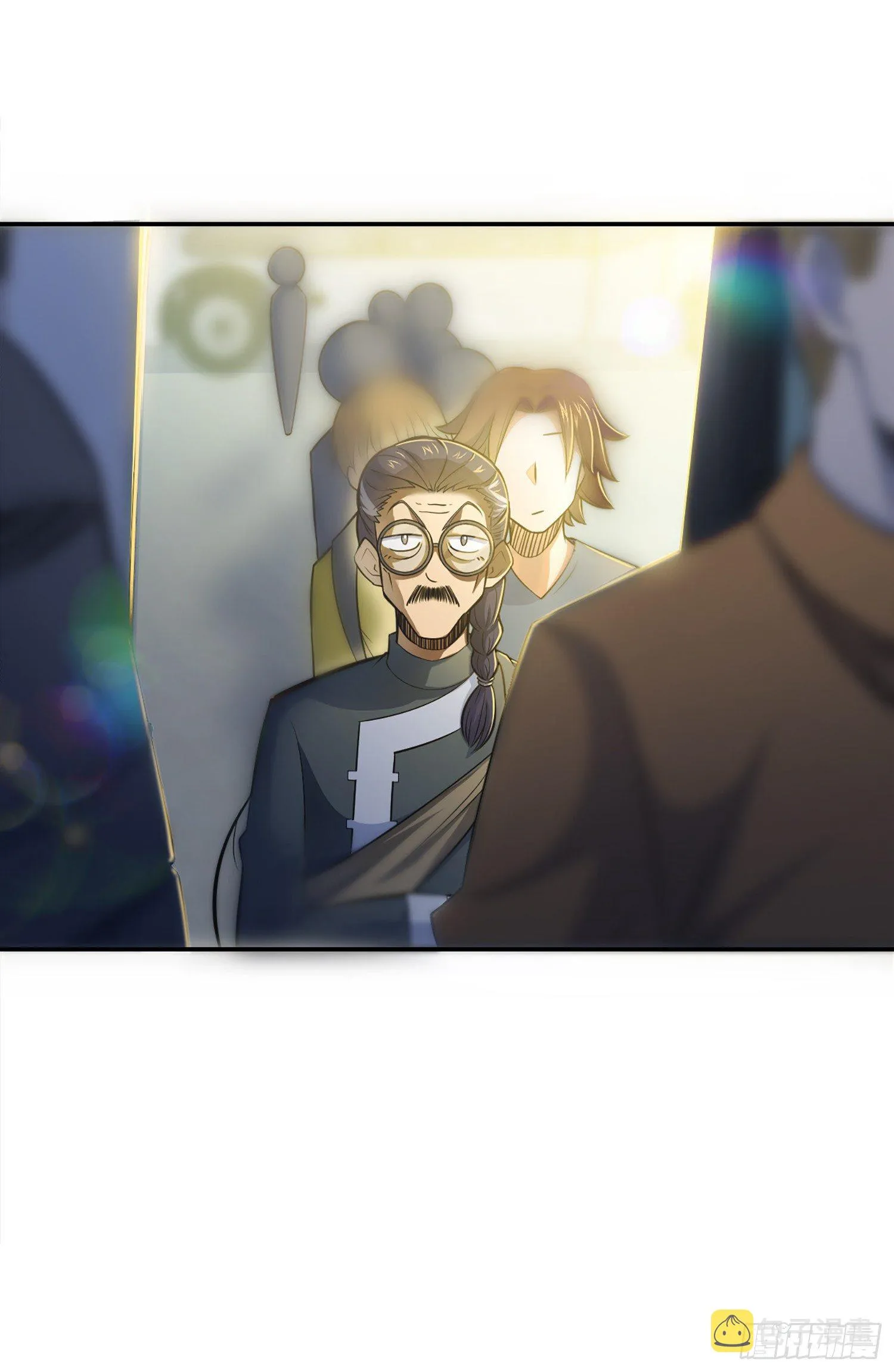 64 隔空杀人 第72页