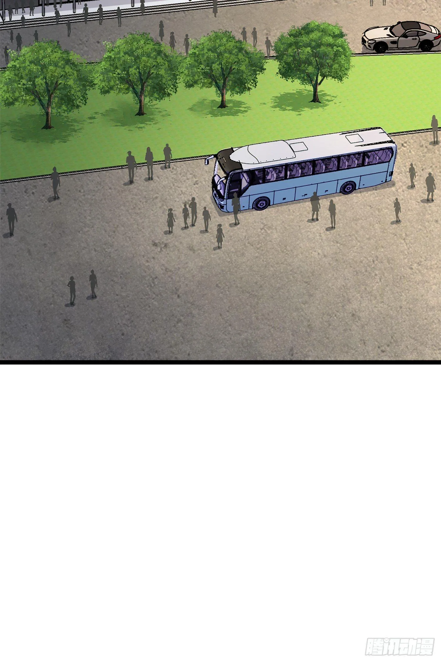 65 日月宝镜 第31页