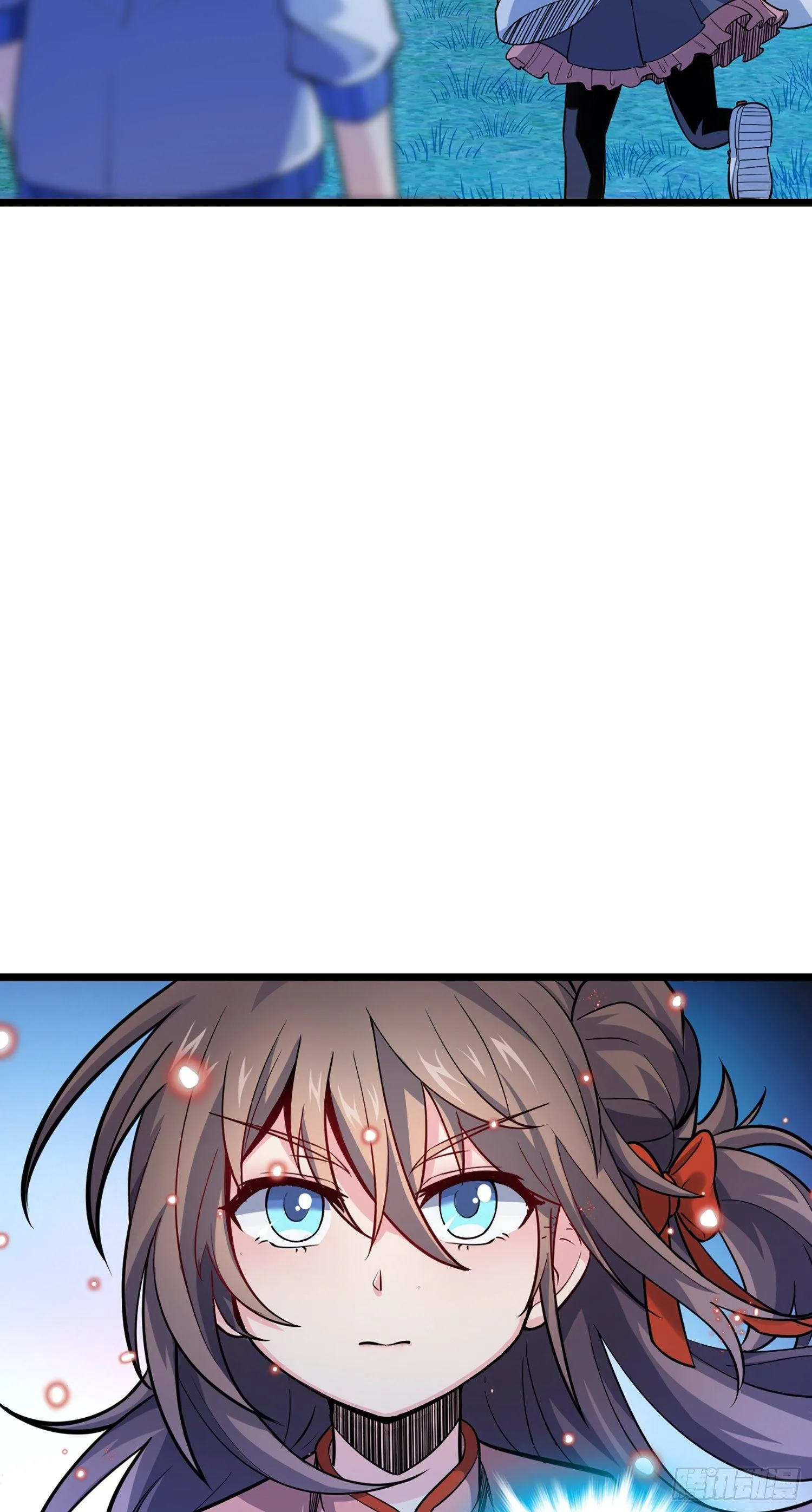 74 青州遗迹 第36页