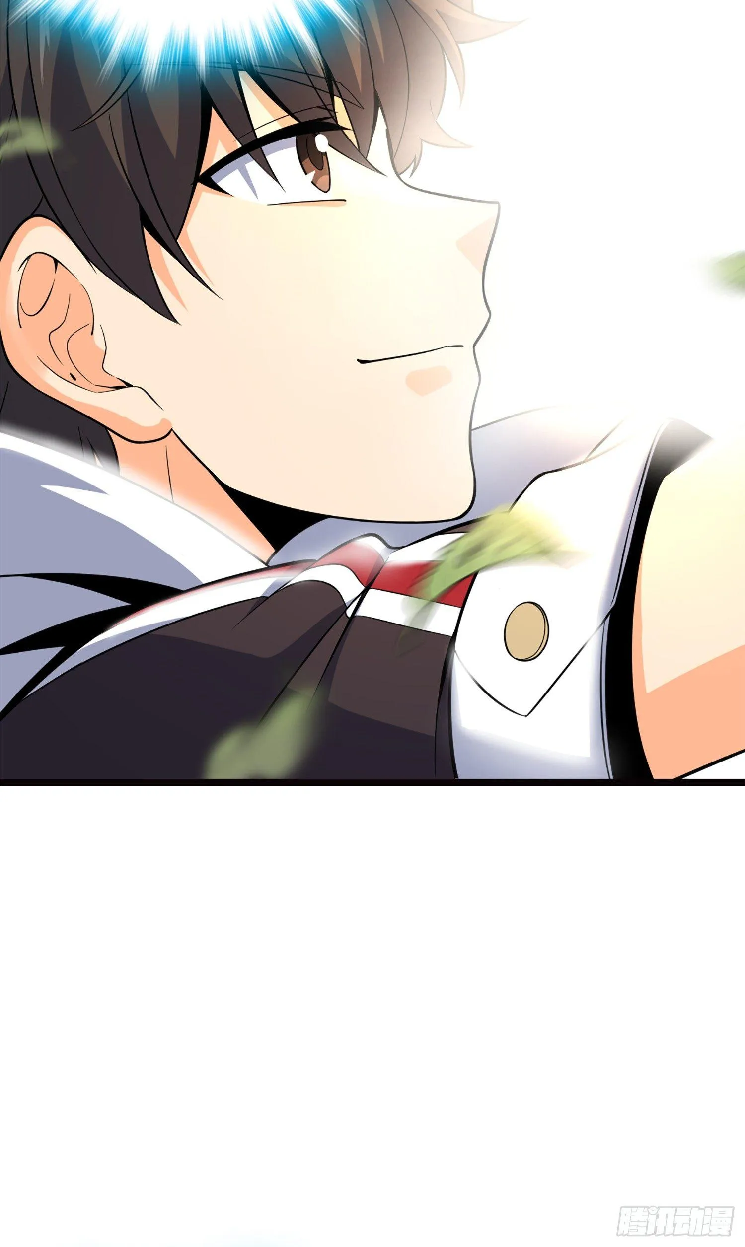 75 啊，蛀牙~ 第24页