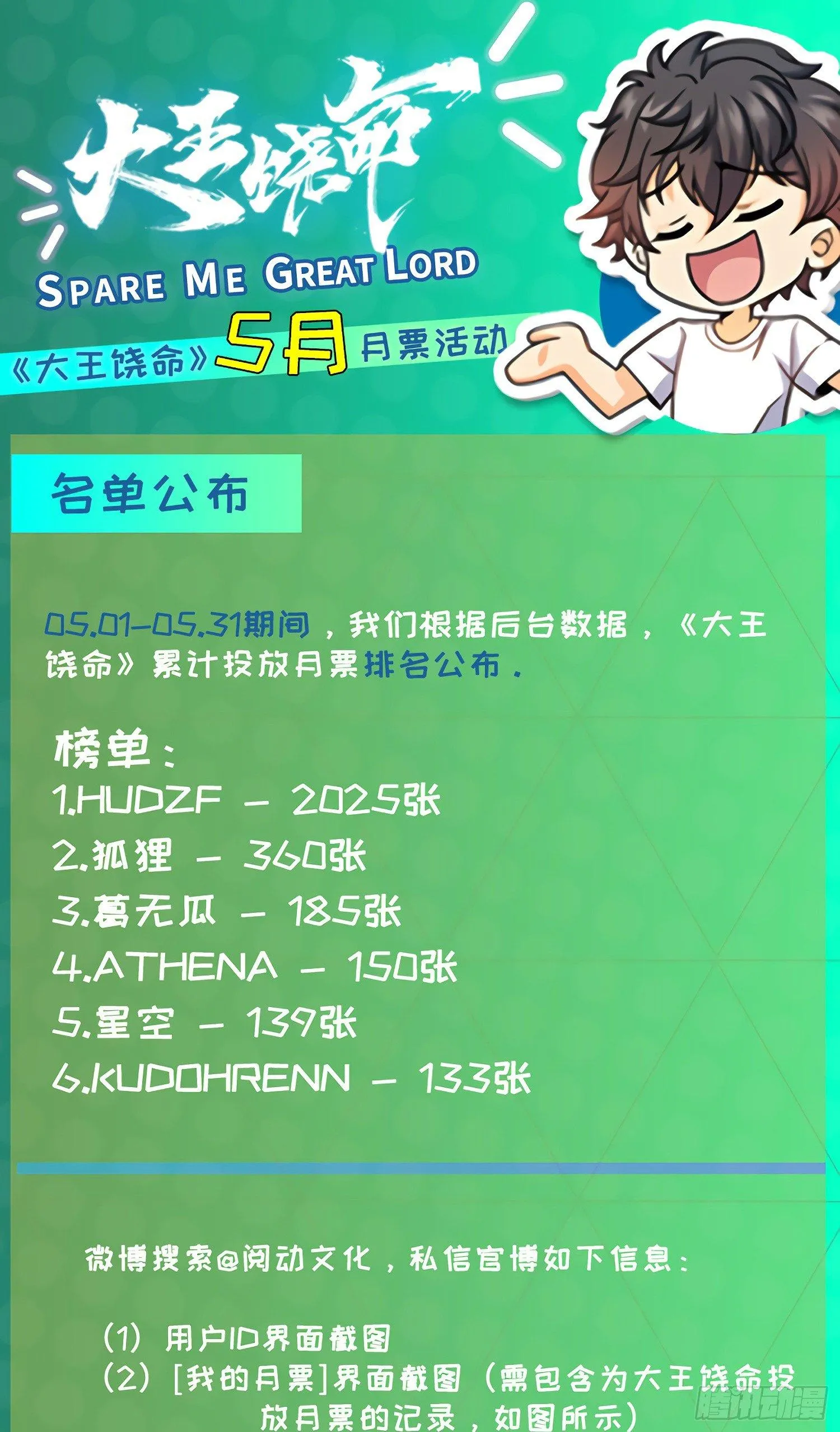 79 皮皮猪，我们走！ 第74页