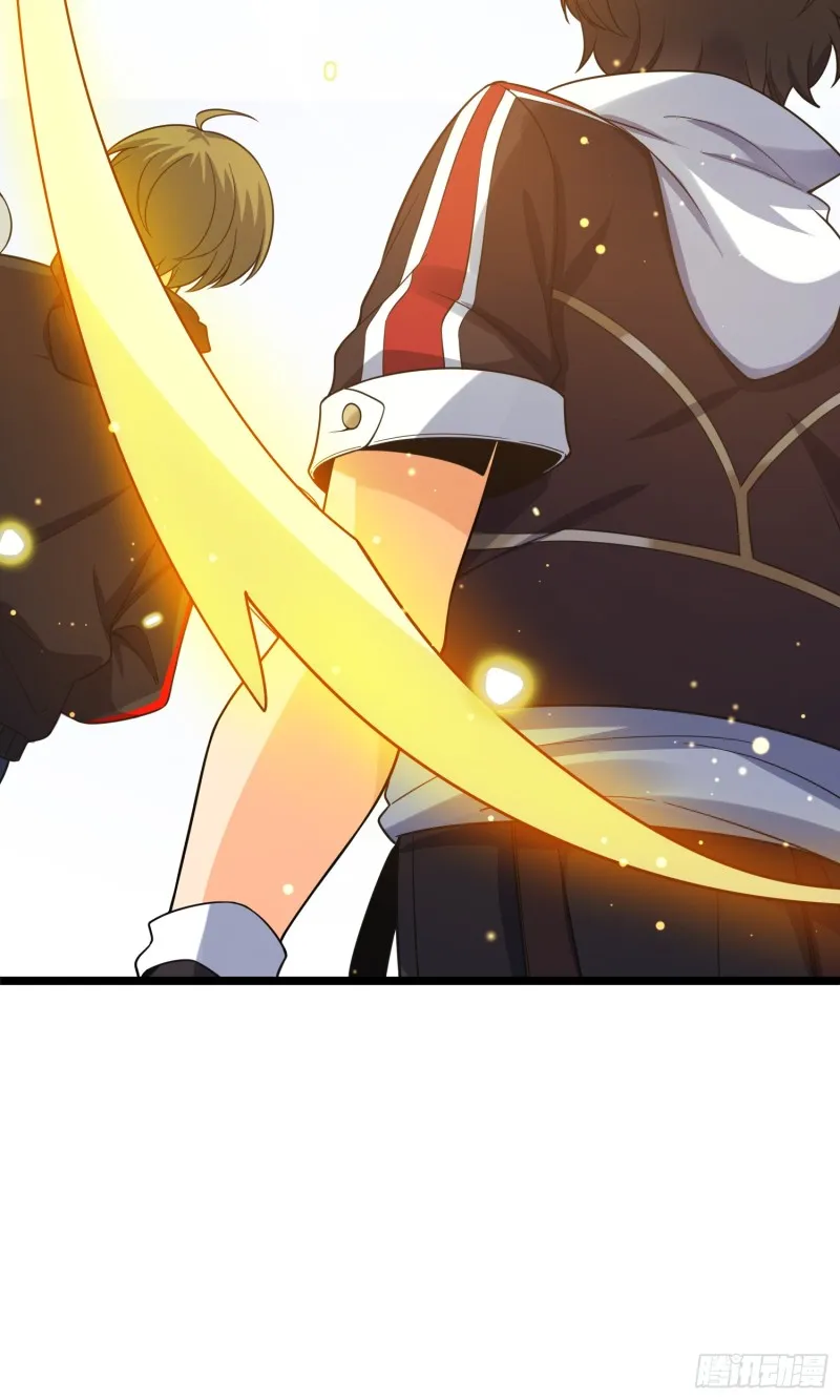 96 青州再见 第21页