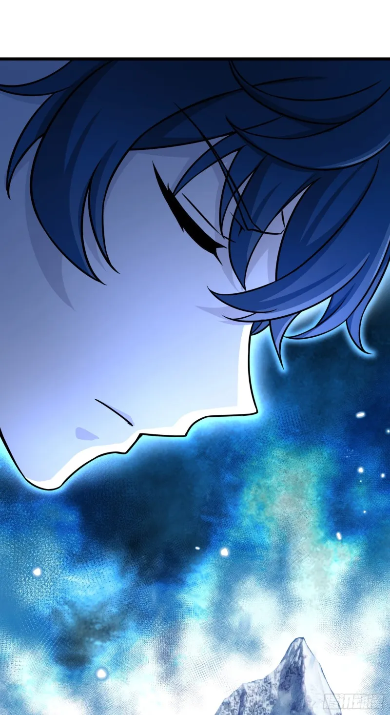 101 本派最坑师父 第34页