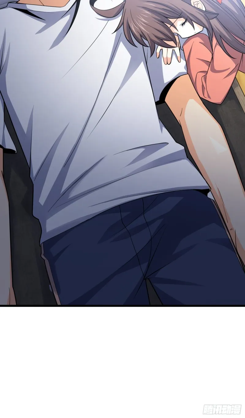 104 觉醒 第28页