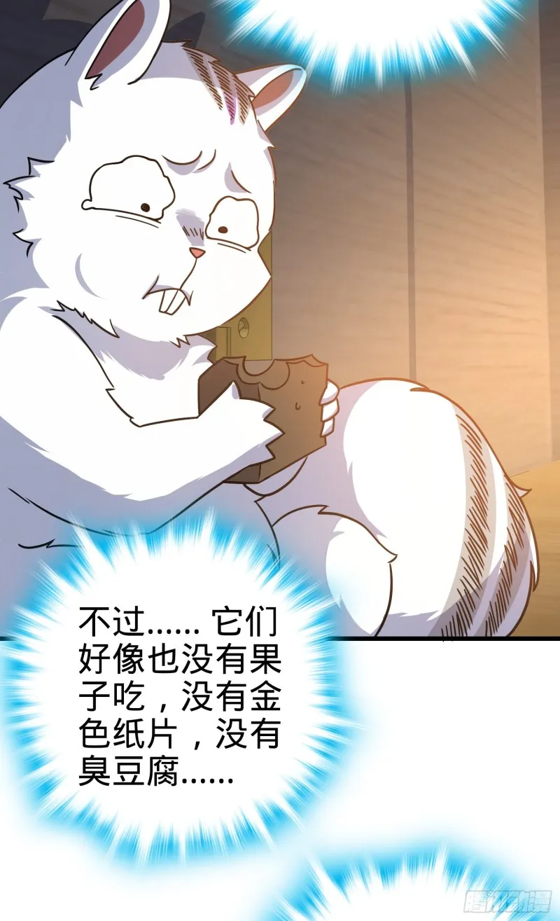 108 读取梦境 第15页