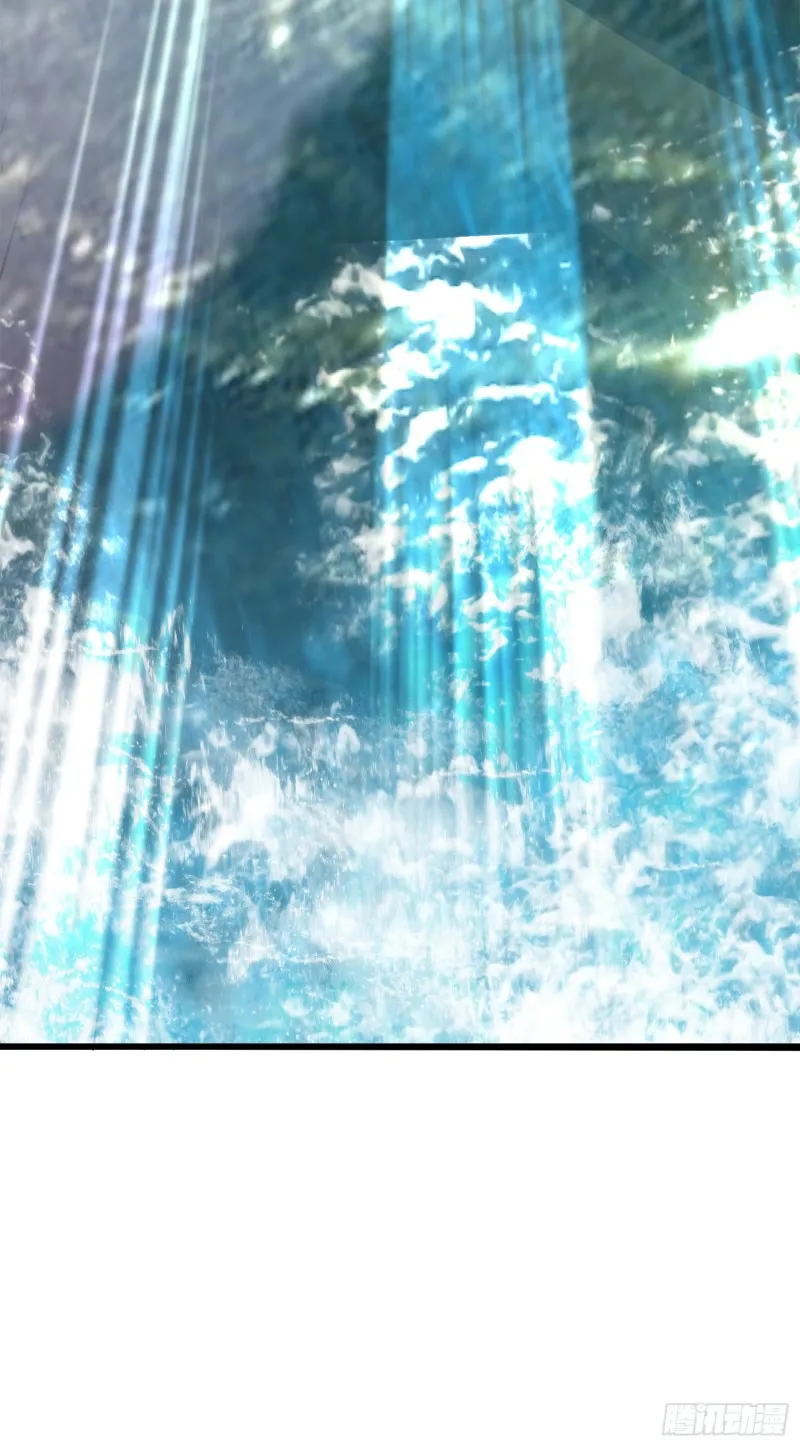 112 驱赶洪水 第110页