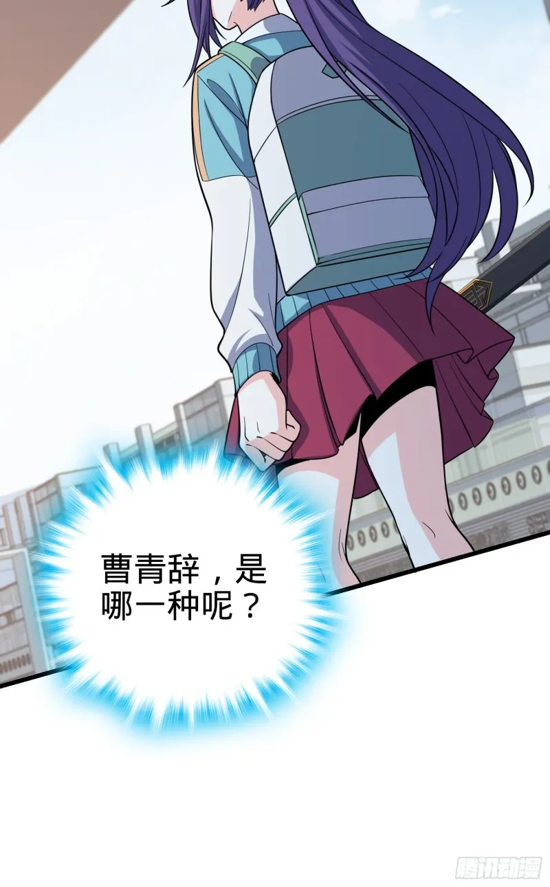 111 进京述职 第26页