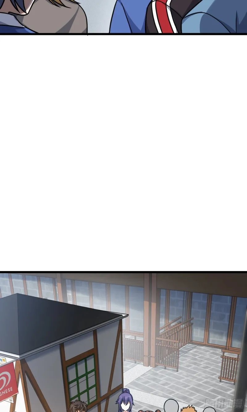 114 作弊 第46页