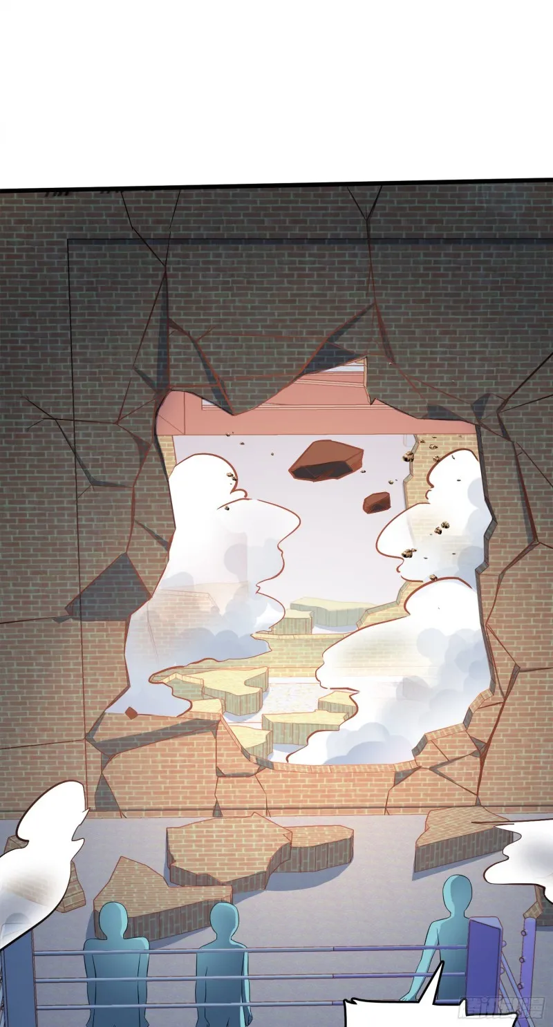 116 我就是吕树 第69页