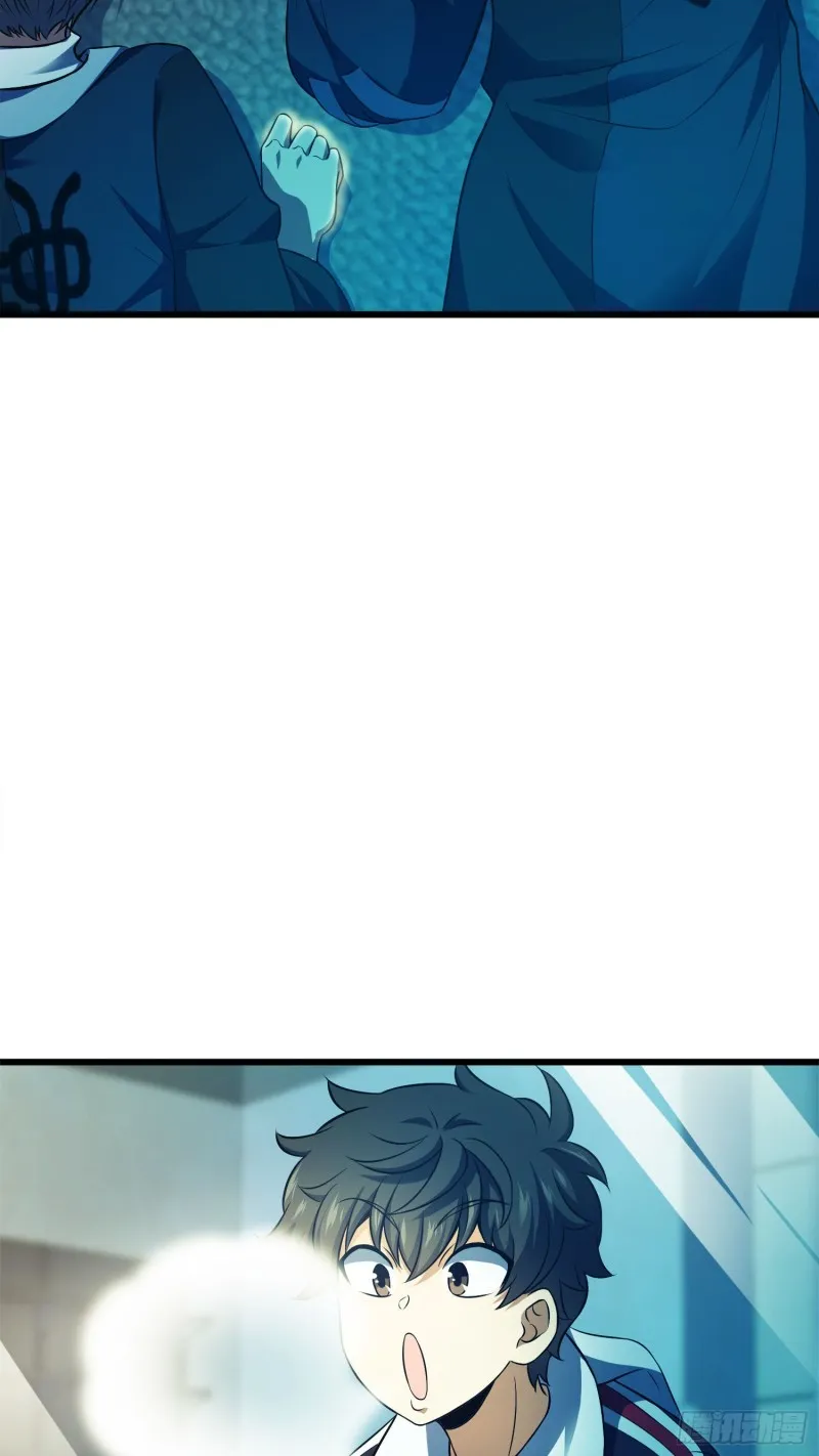 120 老兵vs新兵 第3页