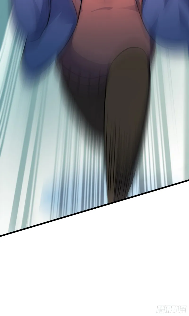 120 老兵vs新兵 第71页