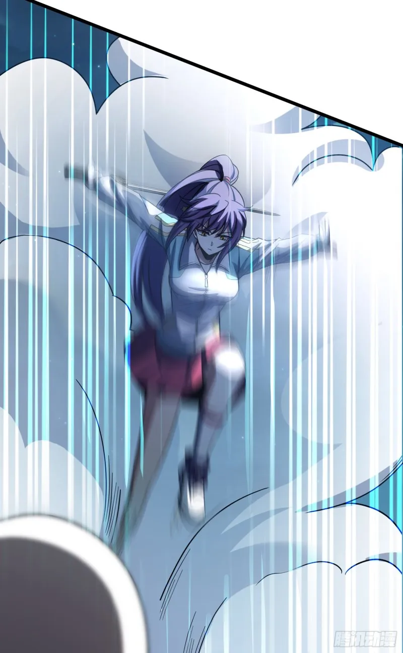 137 懂事 第80页