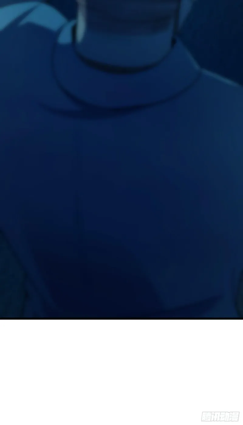137 懂事 第93页