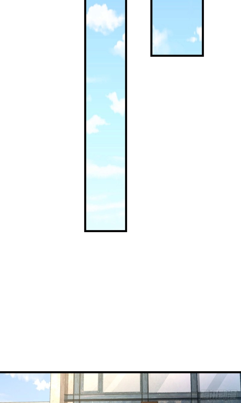 140 寻亲 第13页