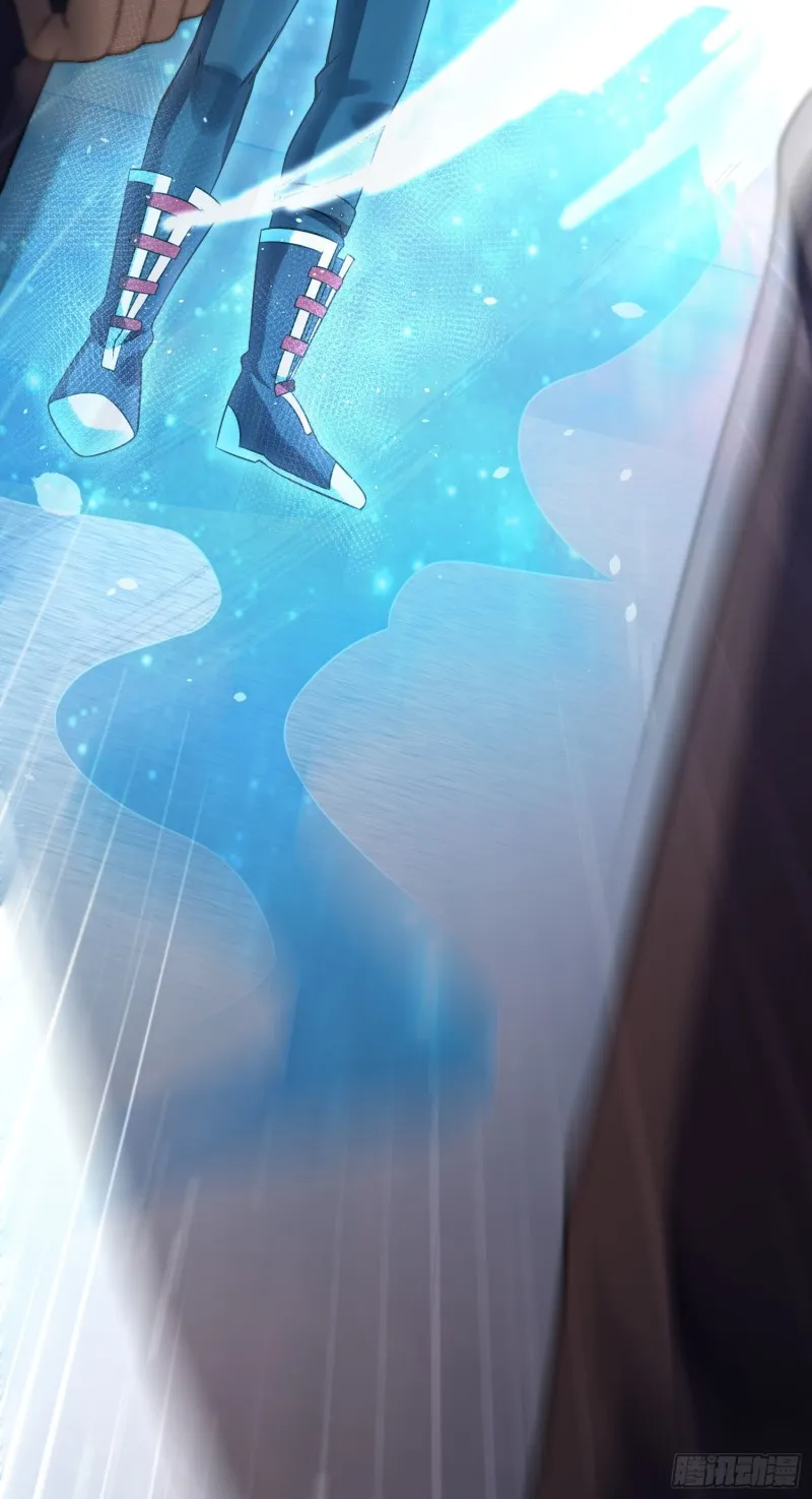 140 寻亲 第69页