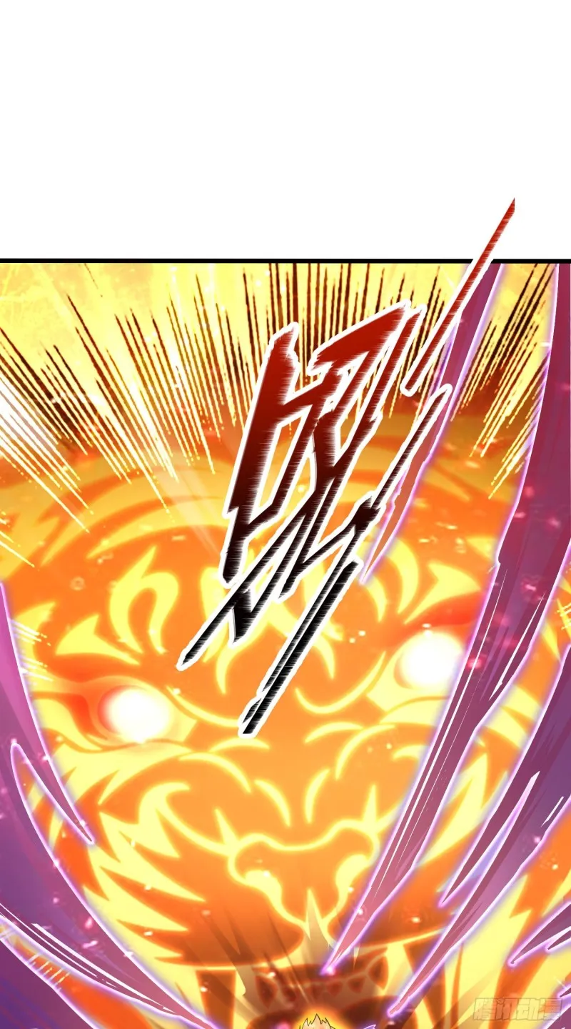 147 金水 第2页