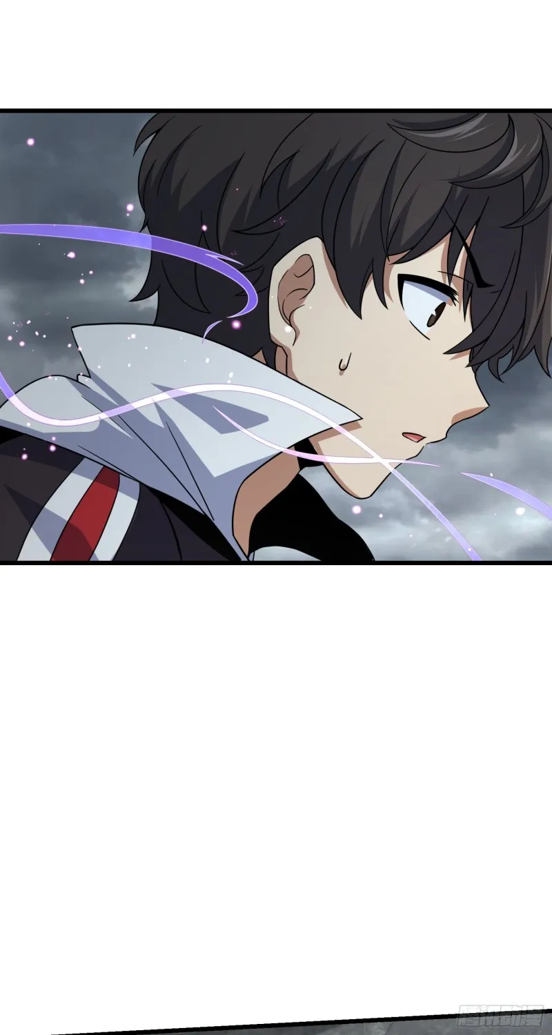 154 说相声呢是吧？！ 第72页
