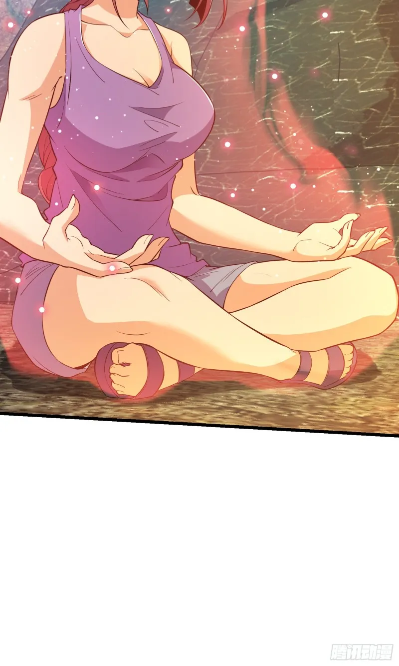 159 吞噬石像鬼 第42页