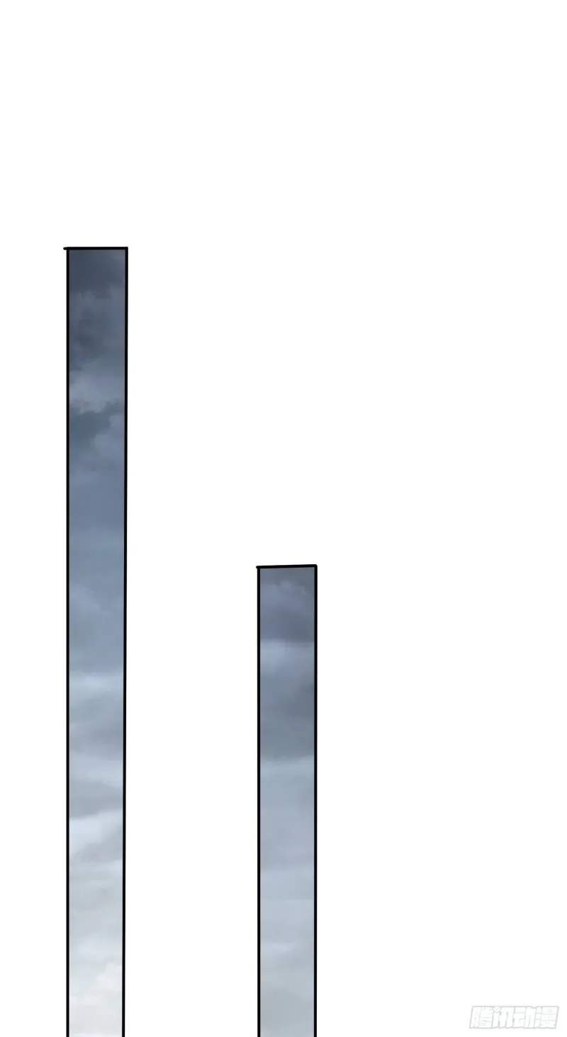 161 越来越熟练 第74页