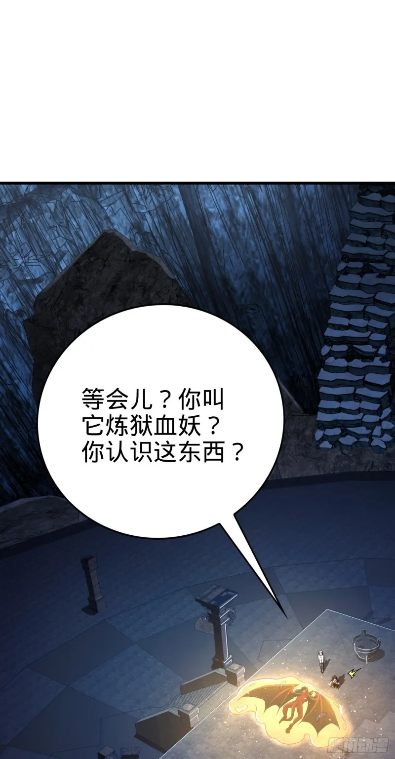 175 B级具现系 第2页
