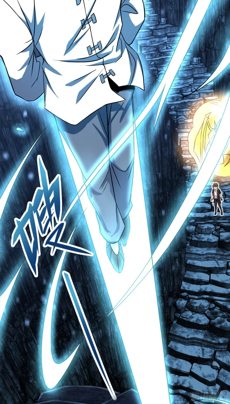 175 B级具现系 第11页