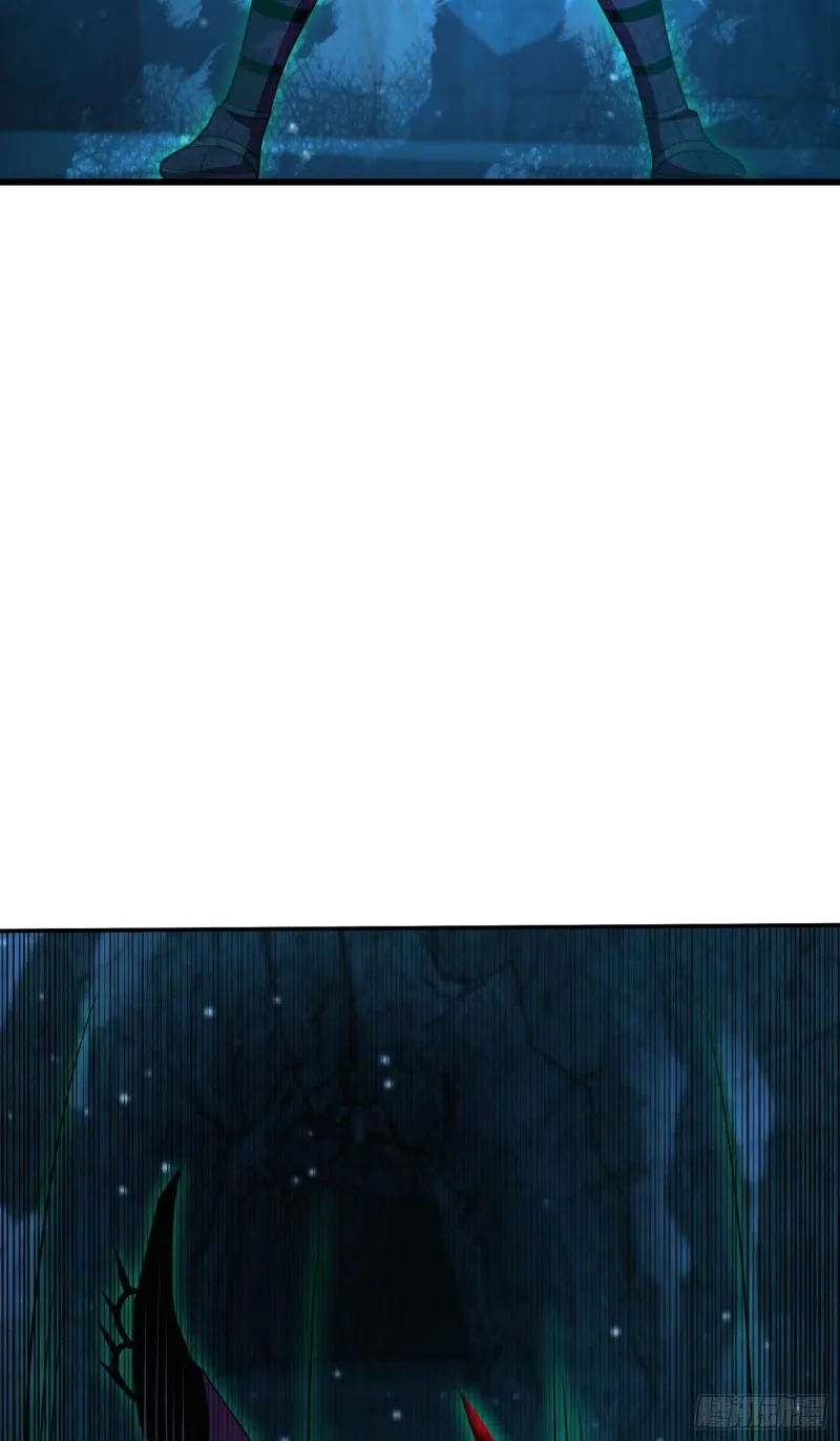 188 底牌尽出，妖刀之死 第27页