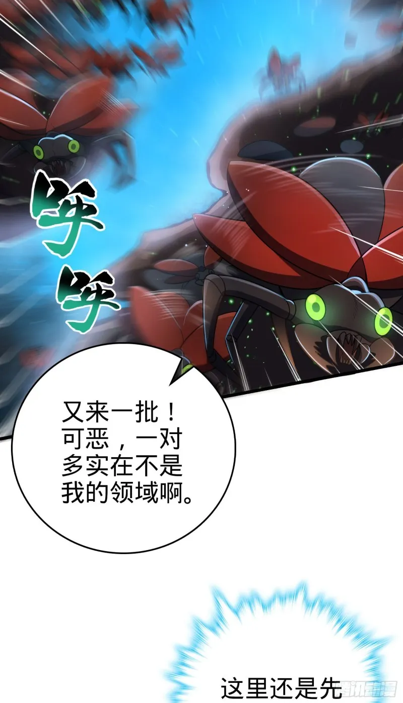194 打包虫潮 第7页