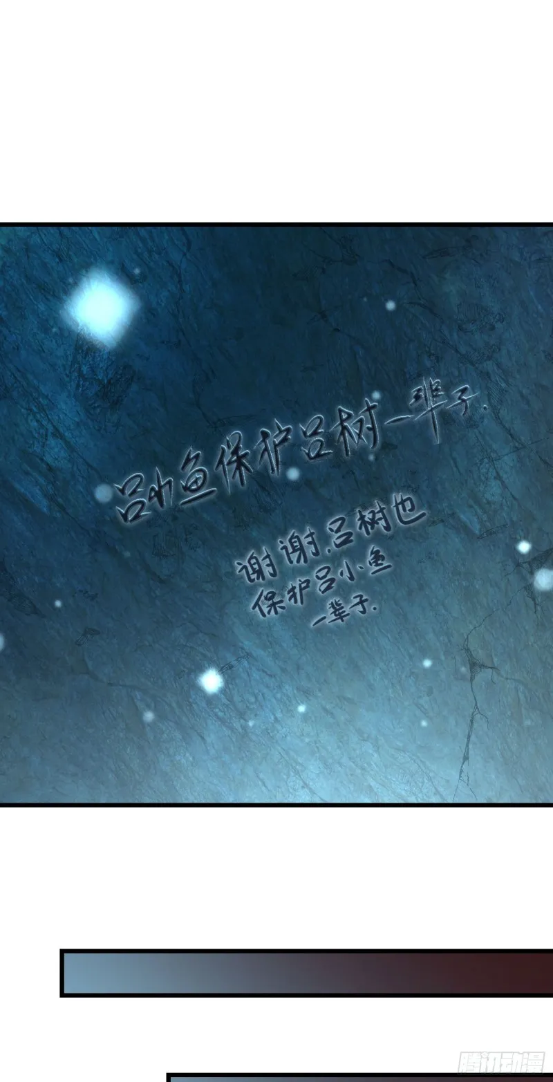 195 吕小鱼保护吕树 第41页