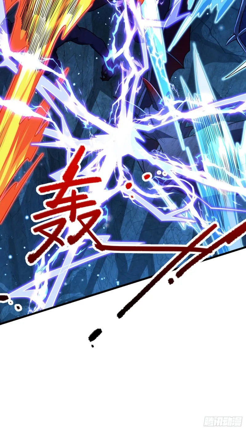 198 又一个A级？！ 第49页