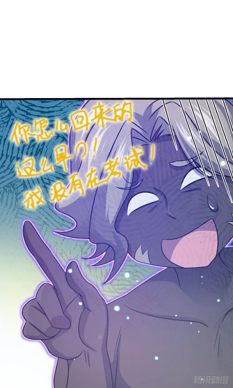 206 套路大师 第24页