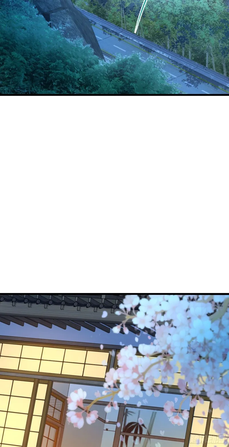 213 樱井弥生子 第41页