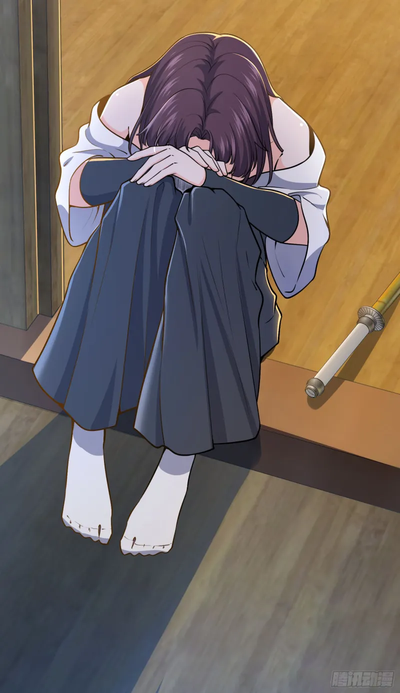 223 樱井的诱惑 第52页