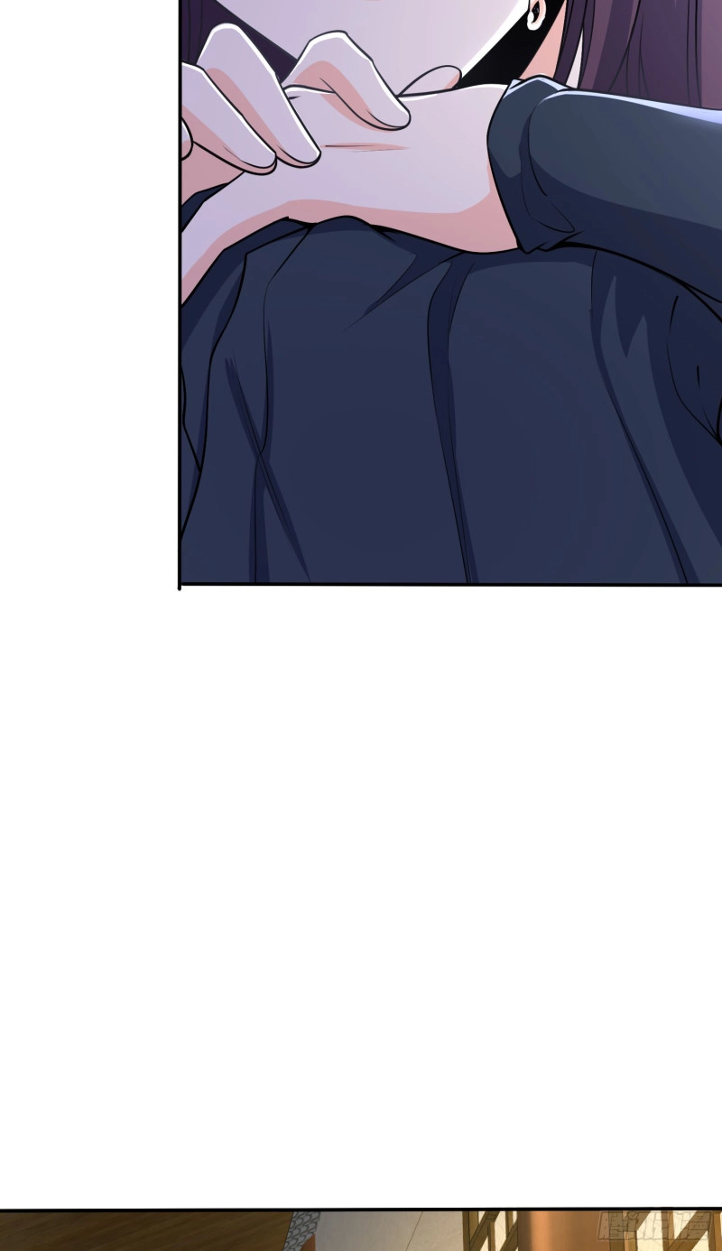 223 樱井的诱惑 第55页